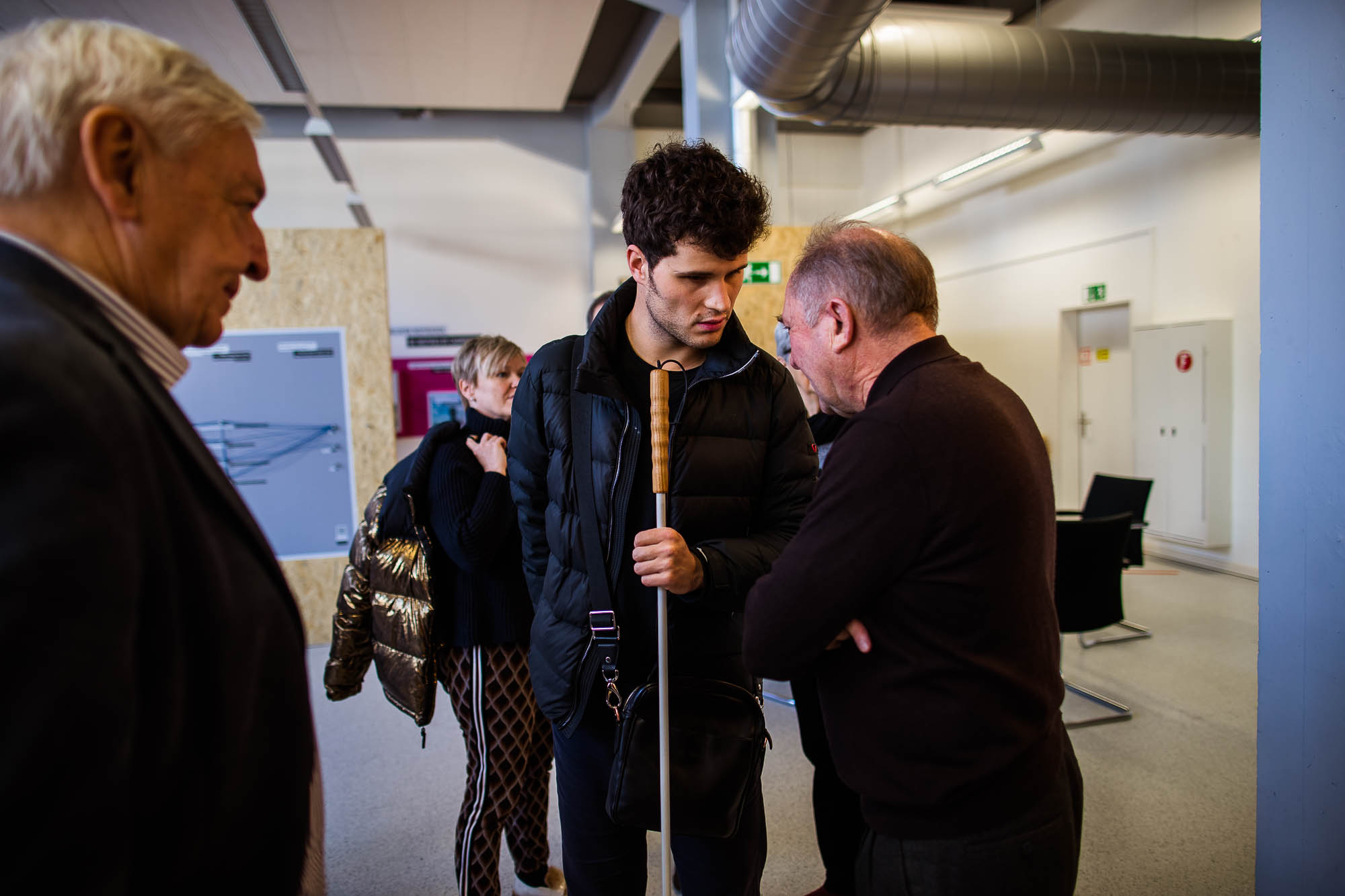 Export x3 1DX23234 Business 2020 Opening MOBI